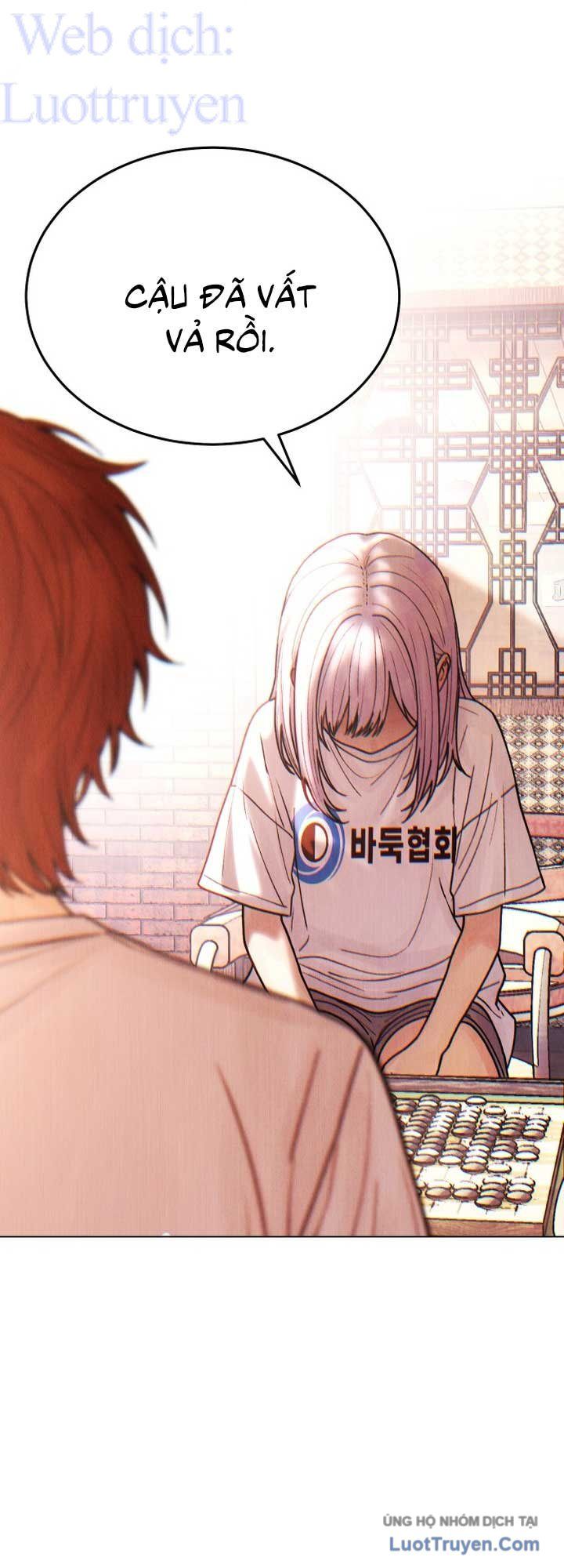 Nữ Hoàng Cờ Vây Chap 31 - Next Chap 30