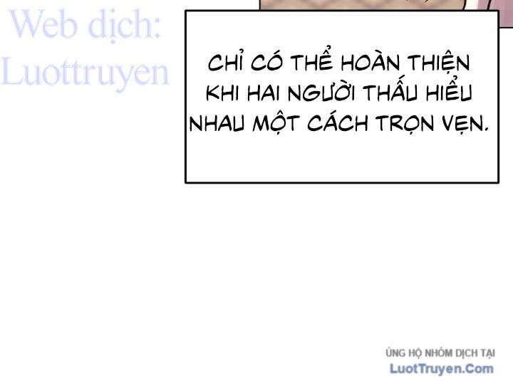 Nữ Hoàng Cờ Vây Chap 31 - Next Chap 30