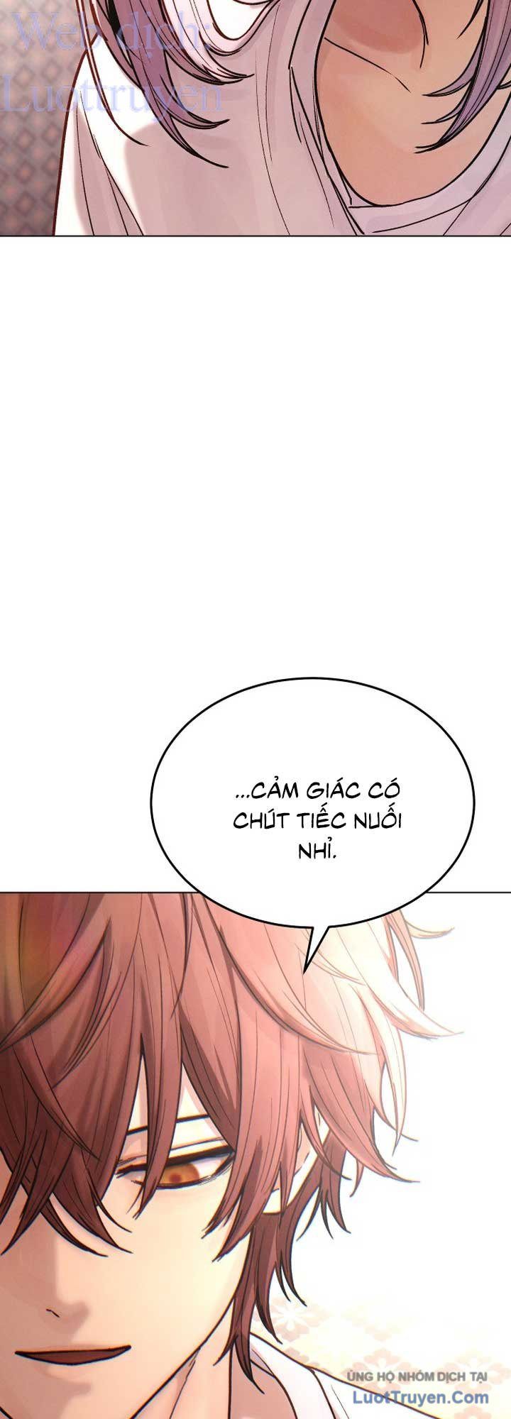 Nữ Hoàng Cờ Vây Chap 31 - Next Chap 30