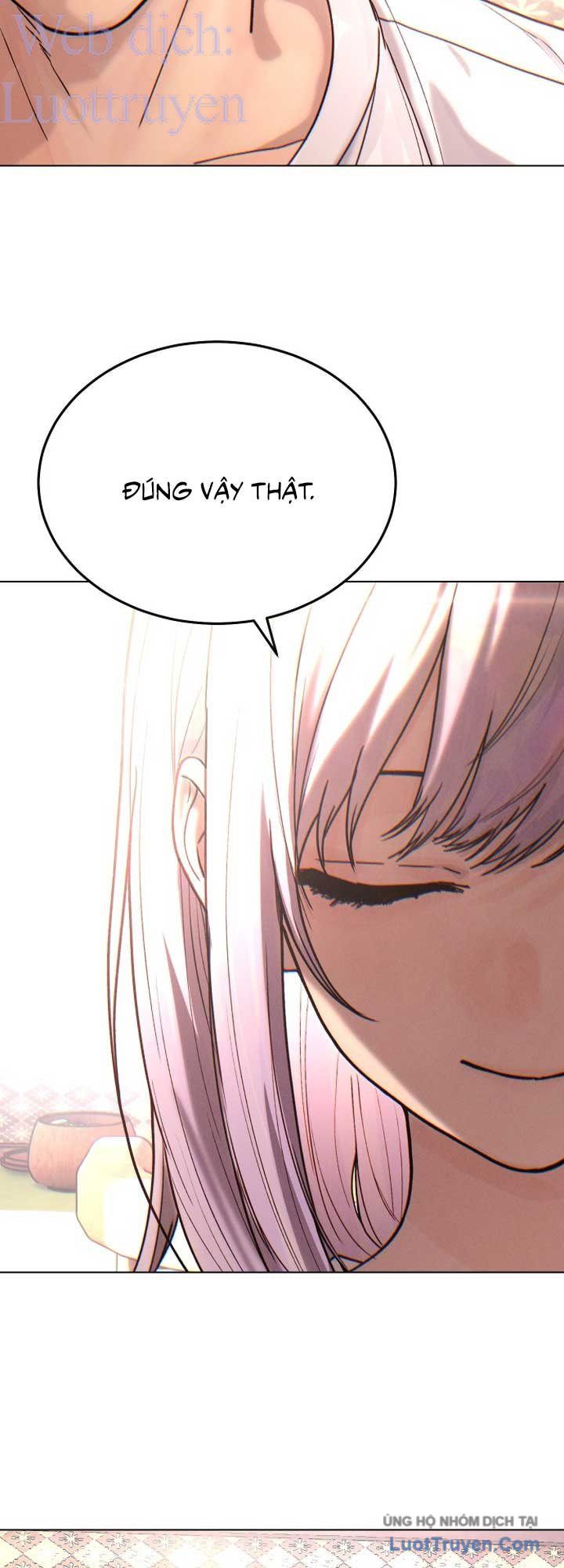 Nữ Hoàng Cờ Vây Chap 31 - Next Chap 30