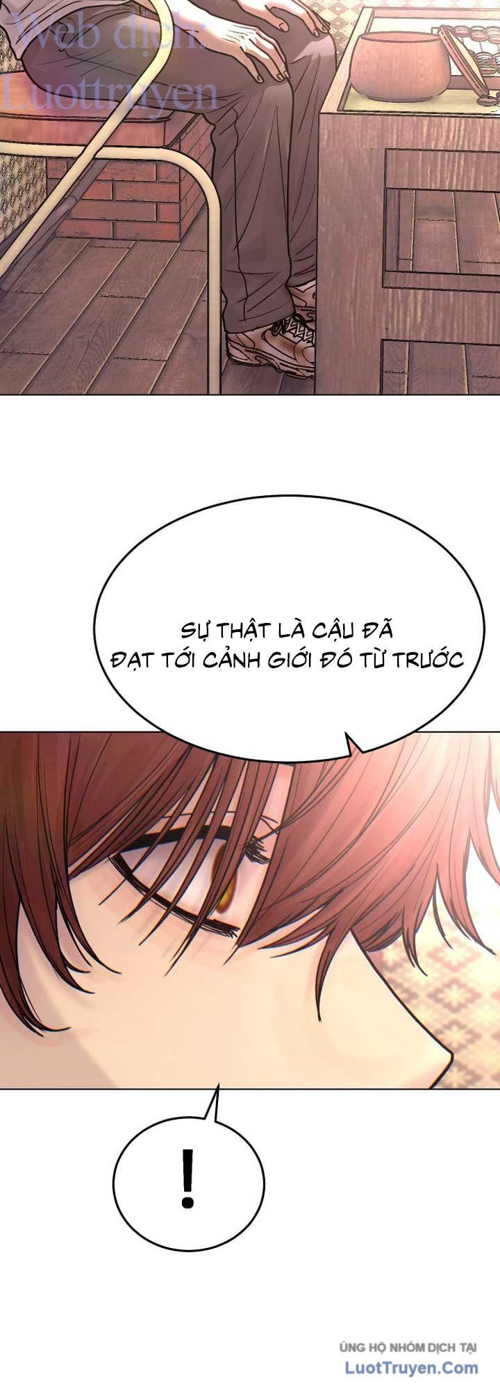 Nữ Hoàng Cờ Vây Chap 31 - Next Chap 30