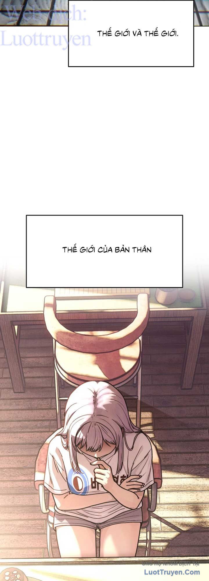 Nữ Hoàng Cờ Vây Chap 31 - Next Chap 30