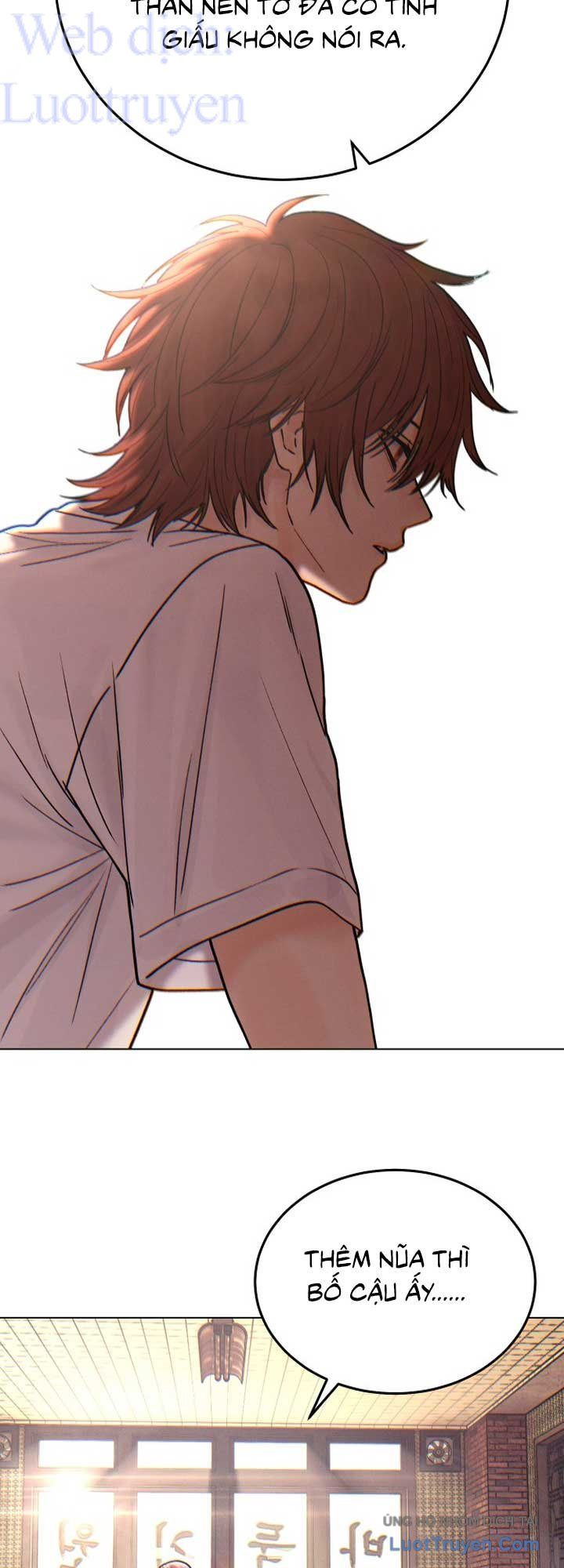 Nữ Hoàng Cờ Vây Chap 31 - Next Chap 30