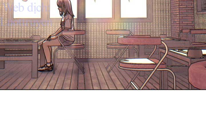 Nữ Hoàng Cờ Vây Chap 31 - Next Chap 30