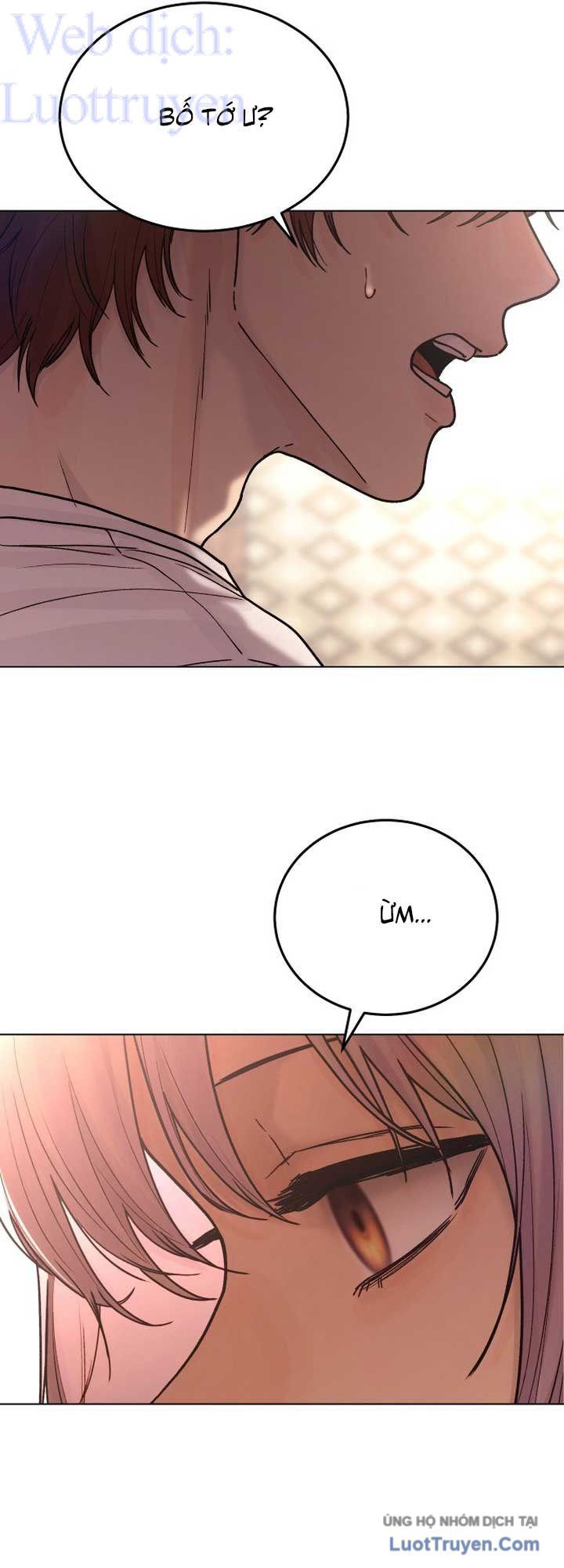 Nữ Hoàng Cờ Vây Chap 31 - Next Chap 30