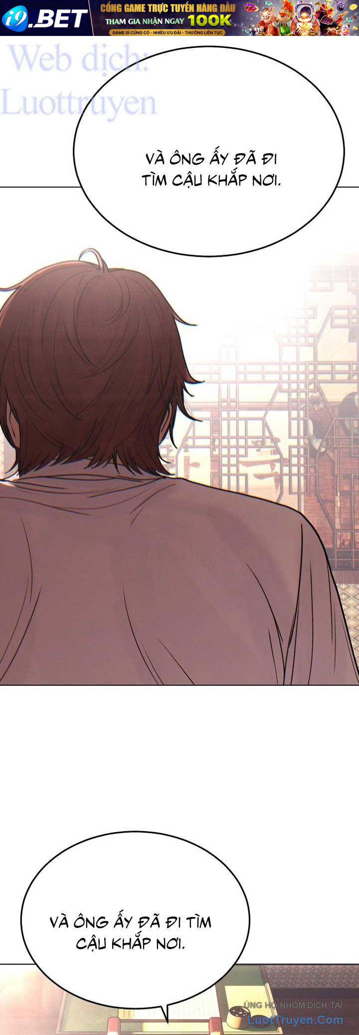 Nữ Hoàng Cờ Vây Chap 31 - Next Chap 30