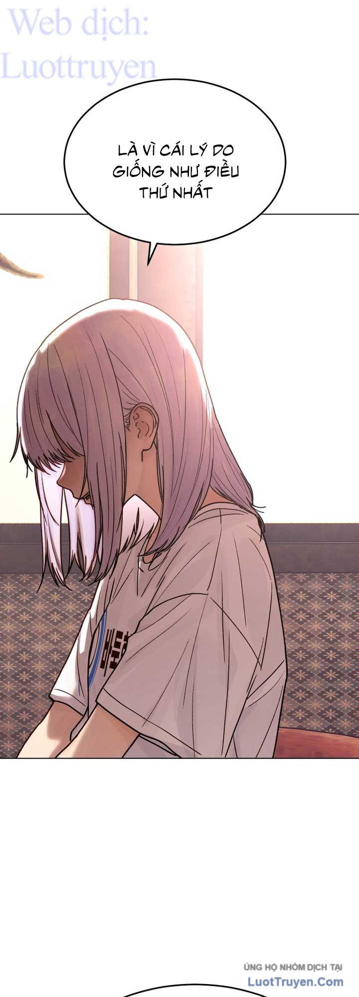 Nữ Hoàng Cờ Vây Chap 31 - Next Chap 30