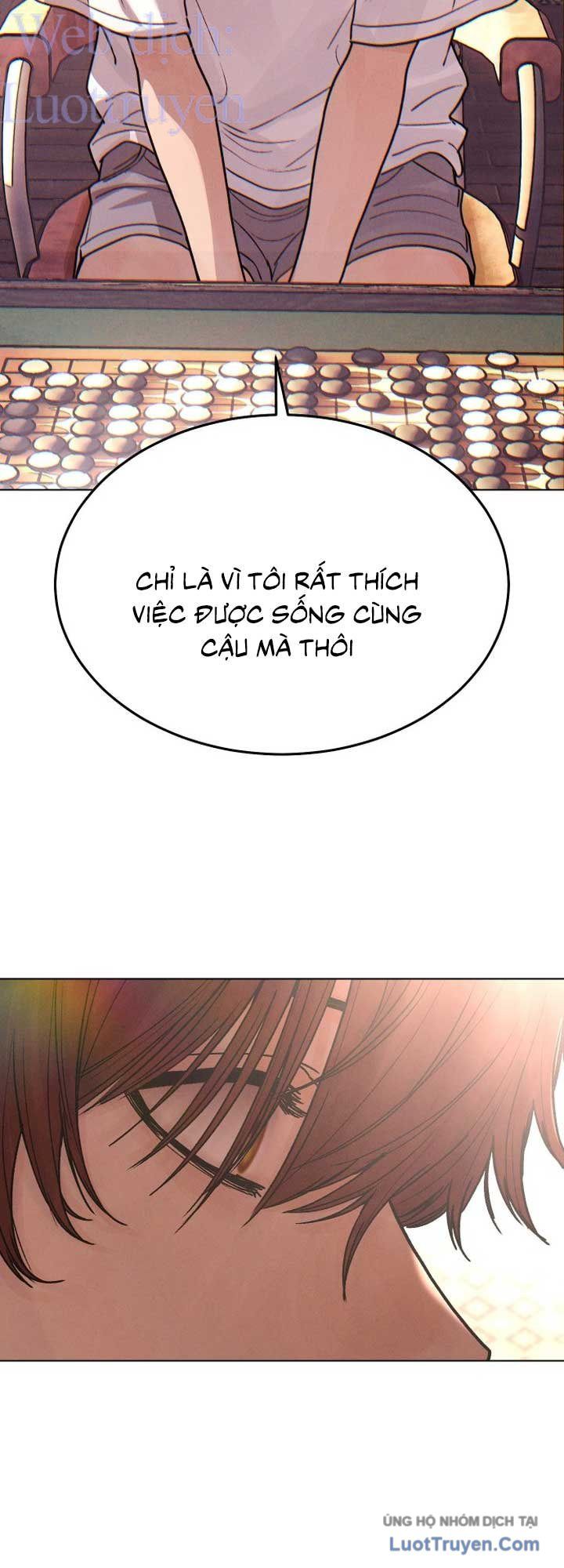 Nữ Hoàng Cờ Vây Chap 31 - Next Chap 30
