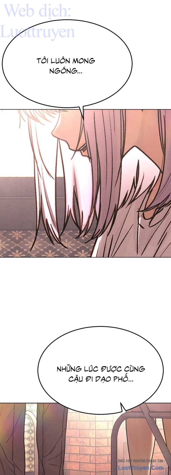 Nữ Hoàng Cờ Vây Chap 31 - Next Chap 30