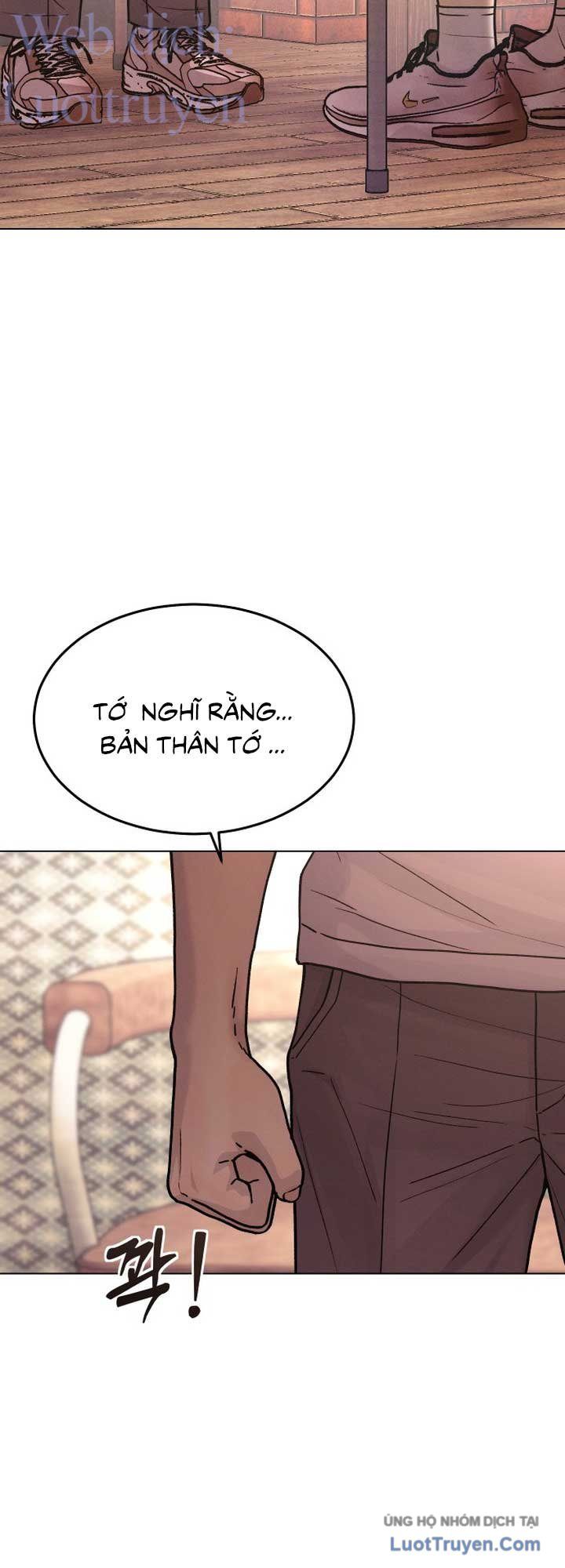 Nữ Hoàng Cờ Vây Chap 31 - Next Chap 30