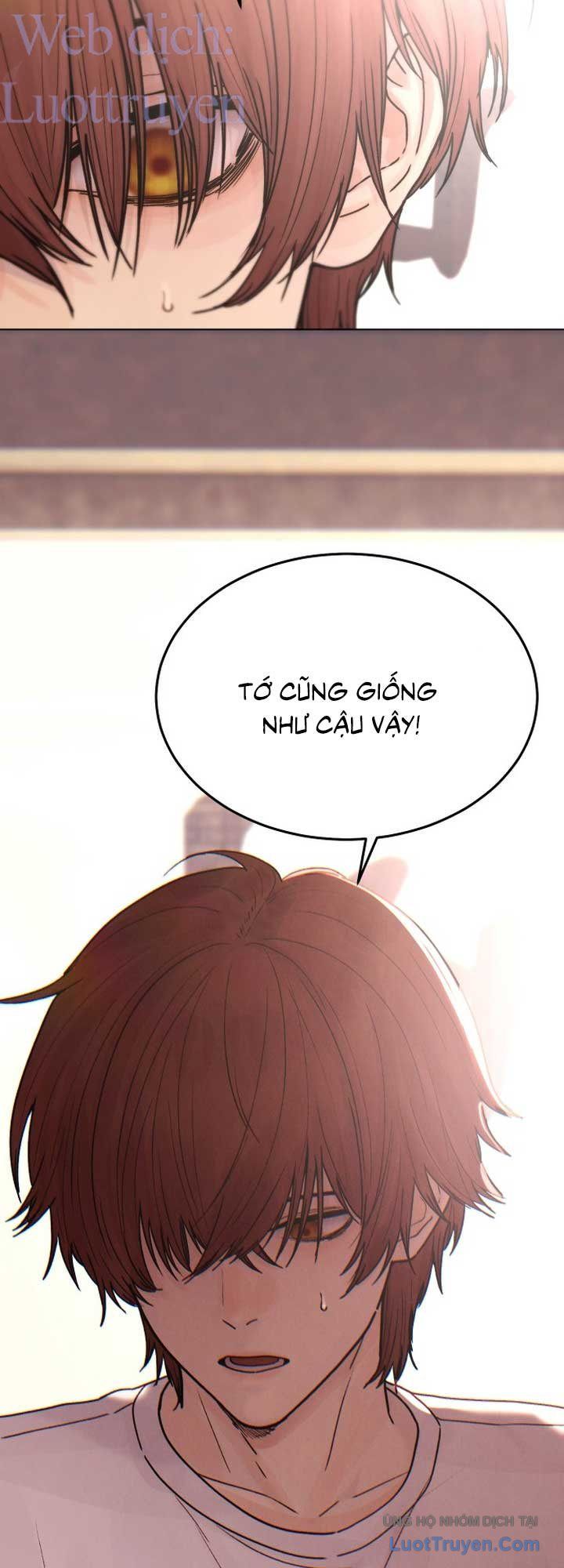 Nữ Hoàng Cờ Vây Chap 31 - Next Chap 30