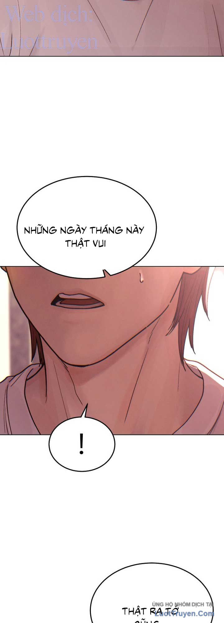Nữ Hoàng Cờ Vây Chap 31 - Next Chap 30