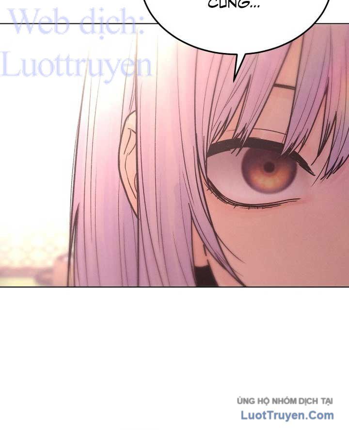 Nữ Hoàng Cờ Vây Chap 31 - Next Chap 30
