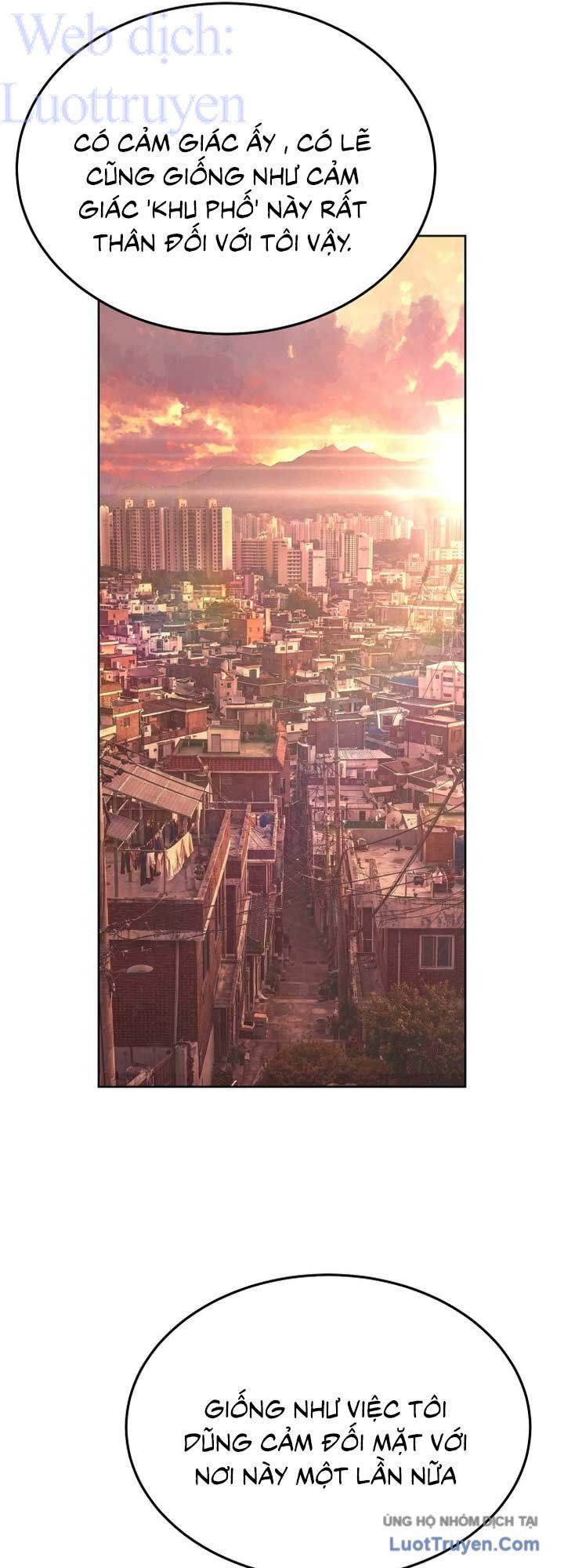 Nữ Hoàng Cờ Vây Chap 31 - Next Chap 30