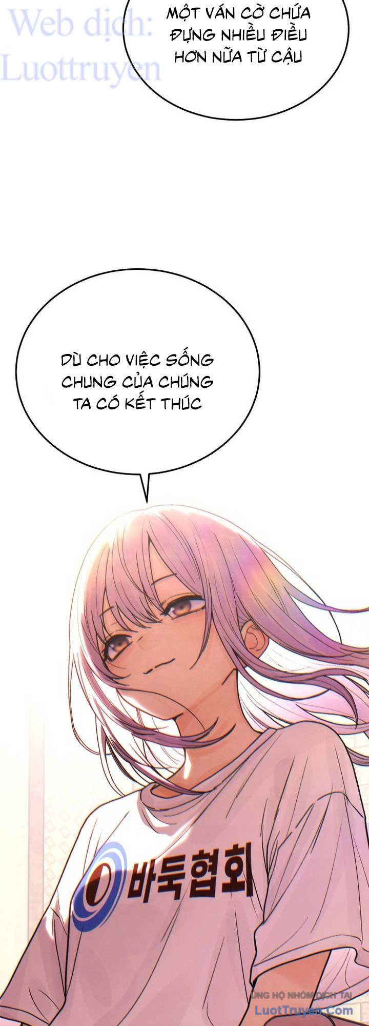 Nữ Hoàng Cờ Vây Chap 31 - Next Chap 30