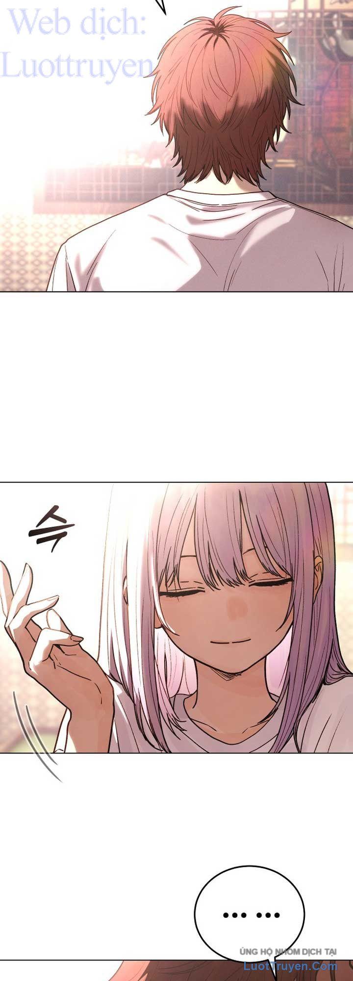 Nữ Hoàng Cờ Vây Chap 31 - Next Chap 30