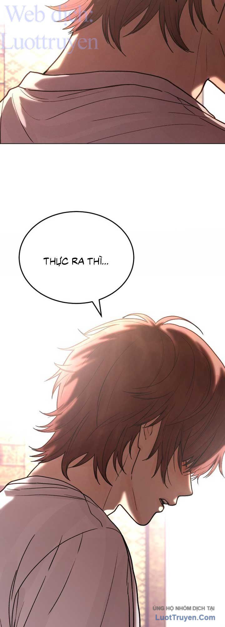Nữ Hoàng Cờ Vây Chap 31 - Next Chap 30