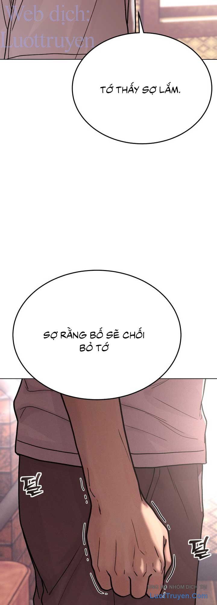 Nữ Hoàng Cờ Vây Chap 31 - Next Chap 30