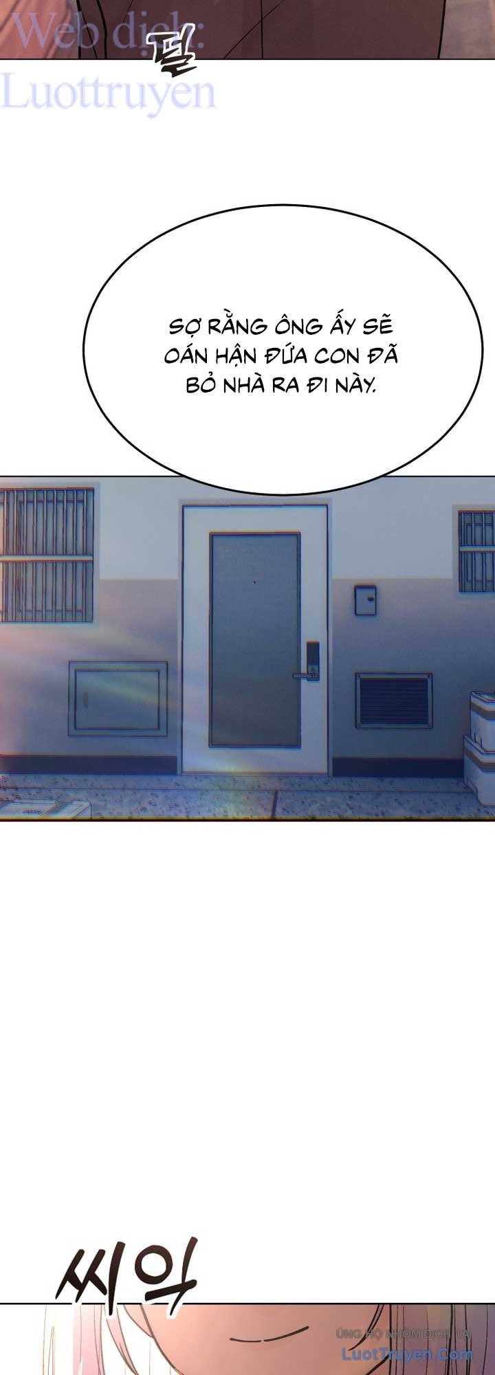 Nữ Hoàng Cờ Vây Chap 31 - Next Chap 30