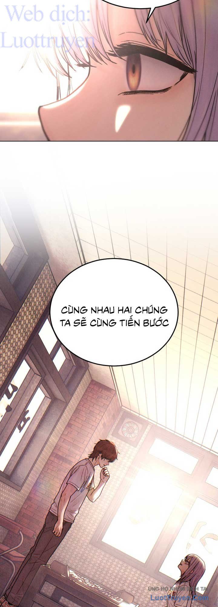 Nữ Hoàng Cờ Vây Chap 31 - Next Chap 30