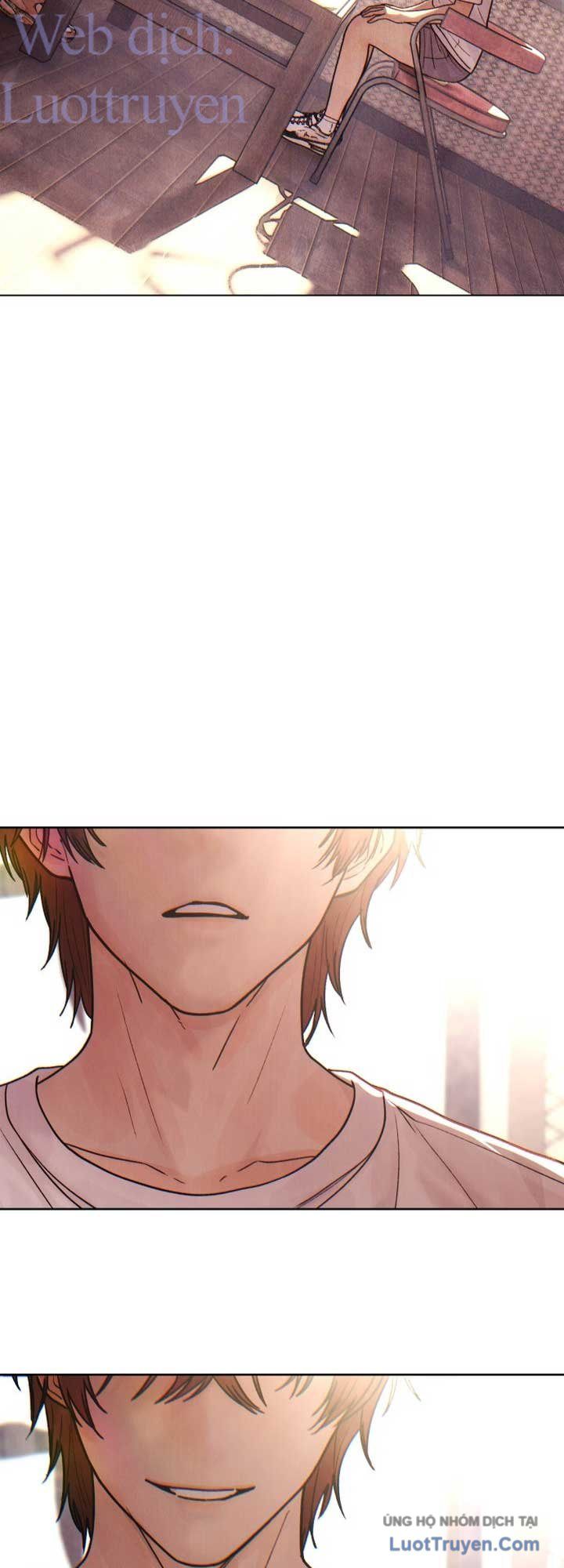 Nữ Hoàng Cờ Vây Chap 31 - Next Chap 30