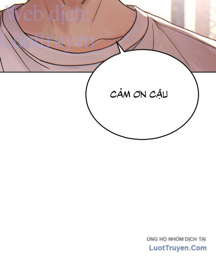 Nữ Hoàng Cờ Vây Chap 31 - Next Chap 30