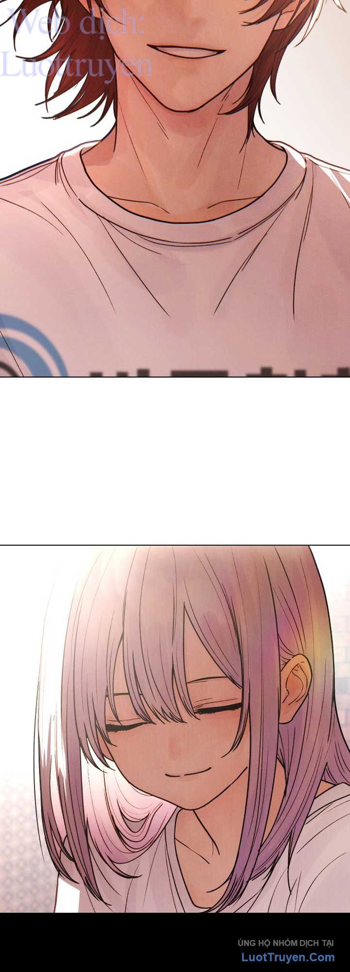 Nữ Hoàng Cờ Vây Chap 31 - Next Chap 30