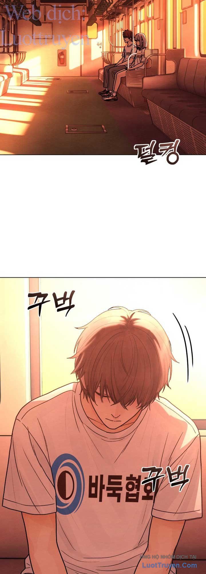 Nữ Hoàng Cờ Vây Chap 31 - Next Chap 30