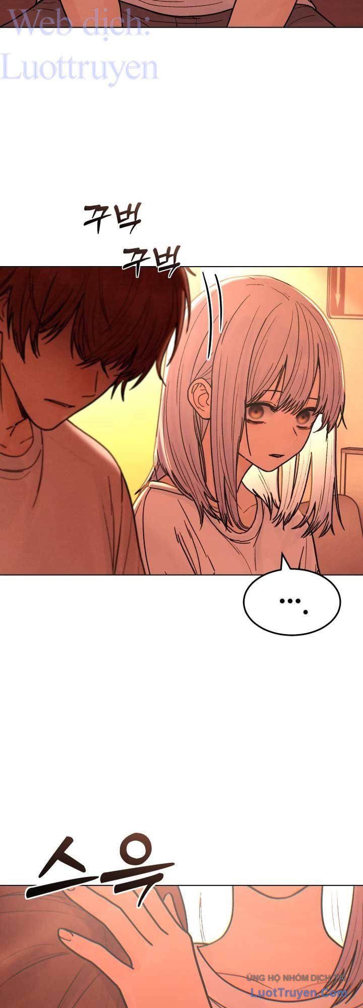 Nữ Hoàng Cờ Vây Chap 31 - Next Chap 30