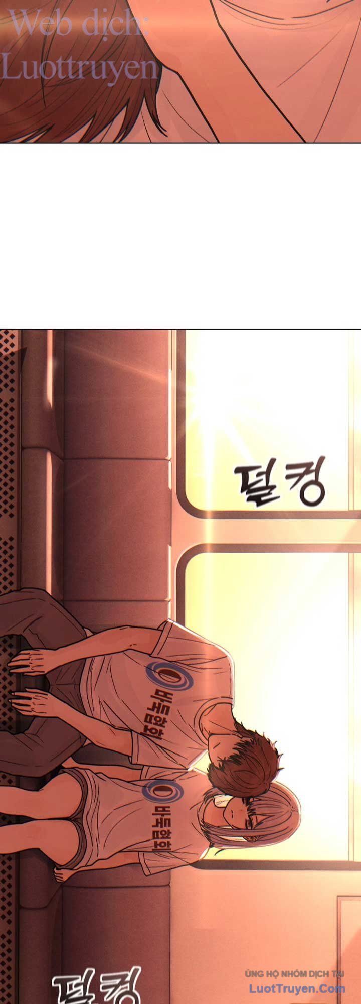 Nữ Hoàng Cờ Vây Chap 31 - Next Chap 30