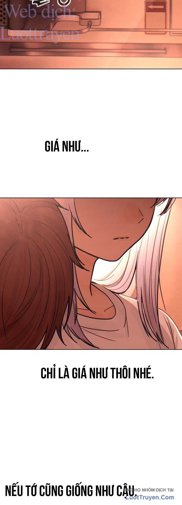 Nữ Hoàng Cờ Vây Chap 31 - Next Chap 30