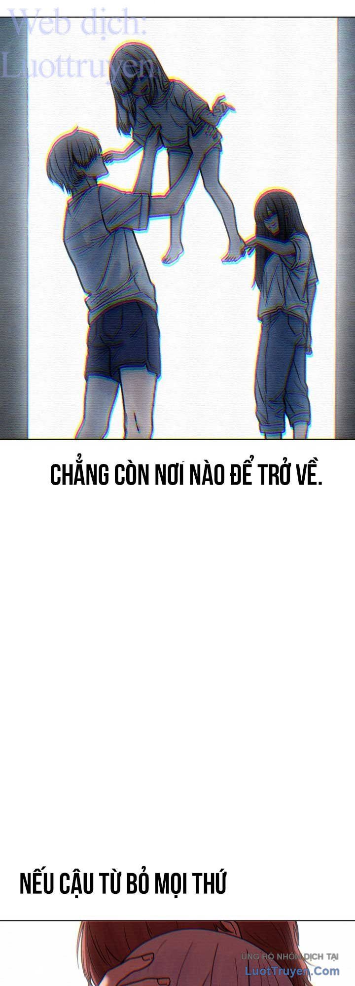Nữ Hoàng Cờ Vây Chap 31 - Next Chap 30