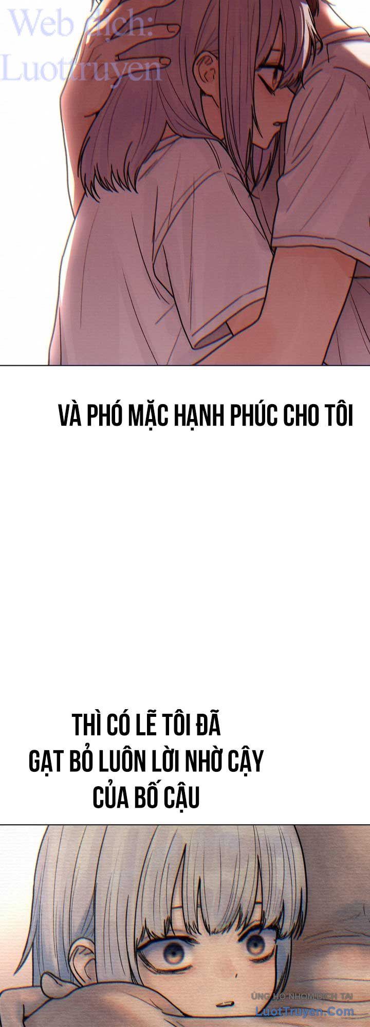 Nữ Hoàng Cờ Vây Chap 31 - Next Chap 30