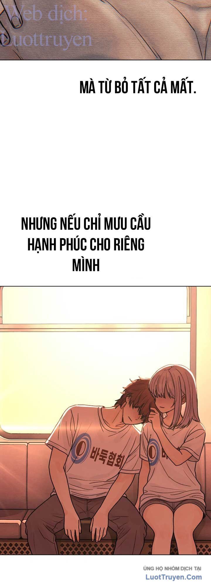 Nữ Hoàng Cờ Vây Chap 31 - Next Chap 30