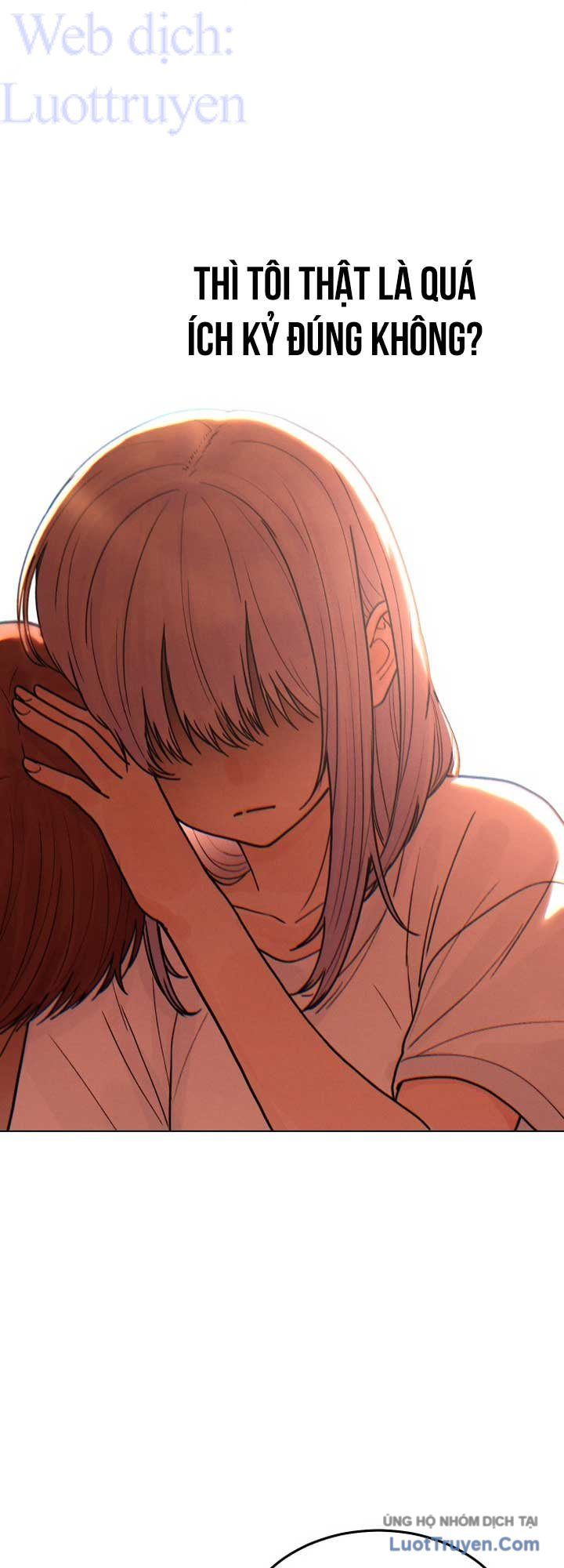 Nữ Hoàng Cờ Vây Chap 31 - Next Chap 30