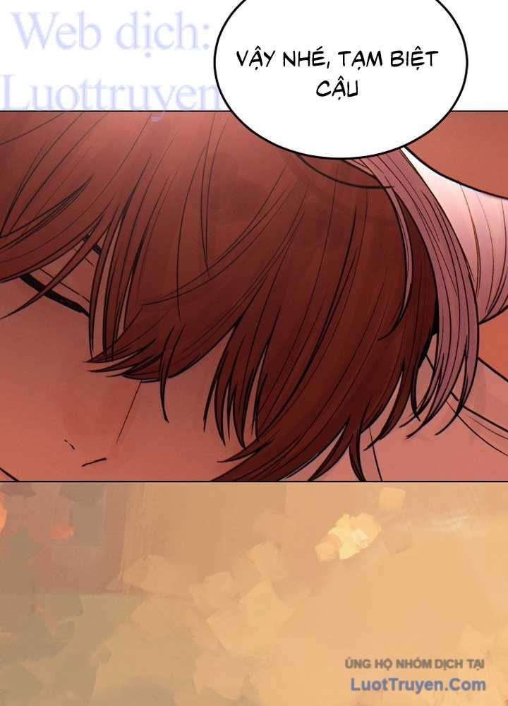 Nữ Hoàng Cờ Vây Chap 31 - Next Chap 30