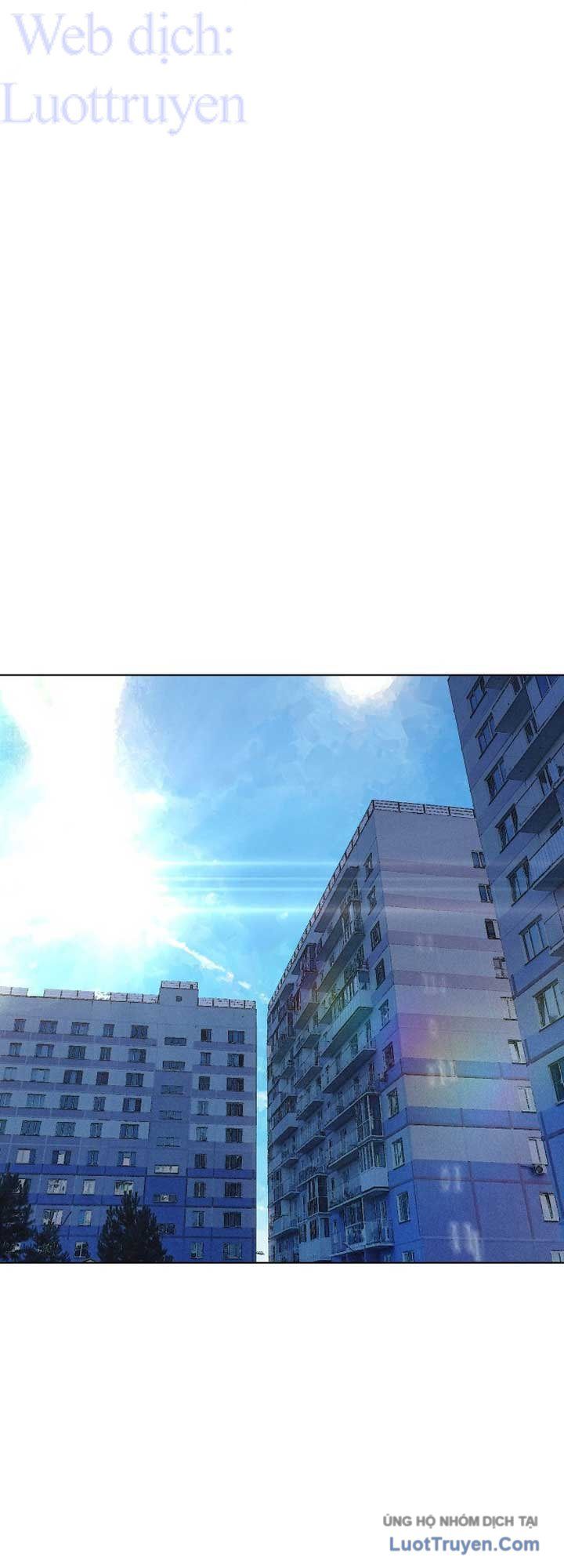 Nữ Hoàng Cờ Vây Chap 31 - Next Chap 30