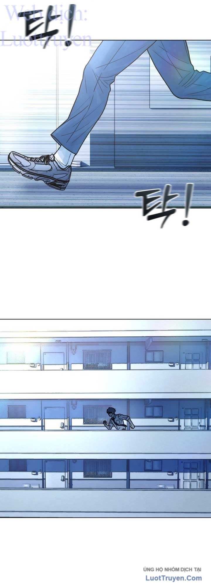 Nữ Hoàng Cờ Vây Chap 31 - Next Chap 30
