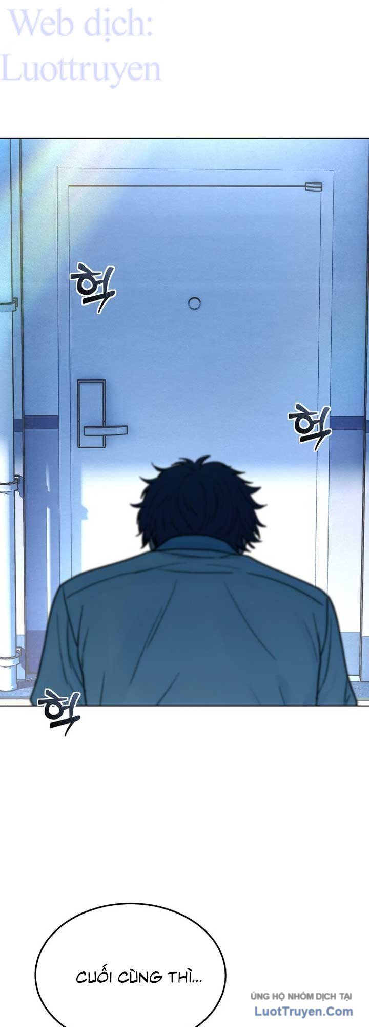 Nữ Hoàng Cờ Vây Chap 31 - Next Chap 30