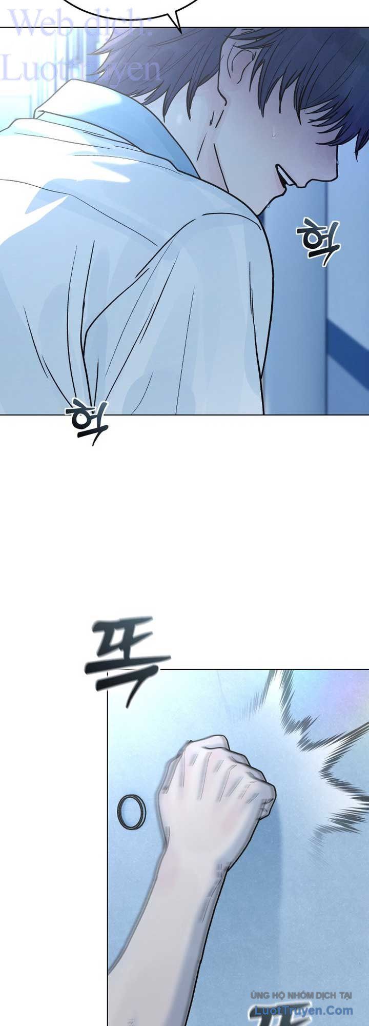 Nữ Hoàng Cờ Vây Chap 31 - Next Chap 30
