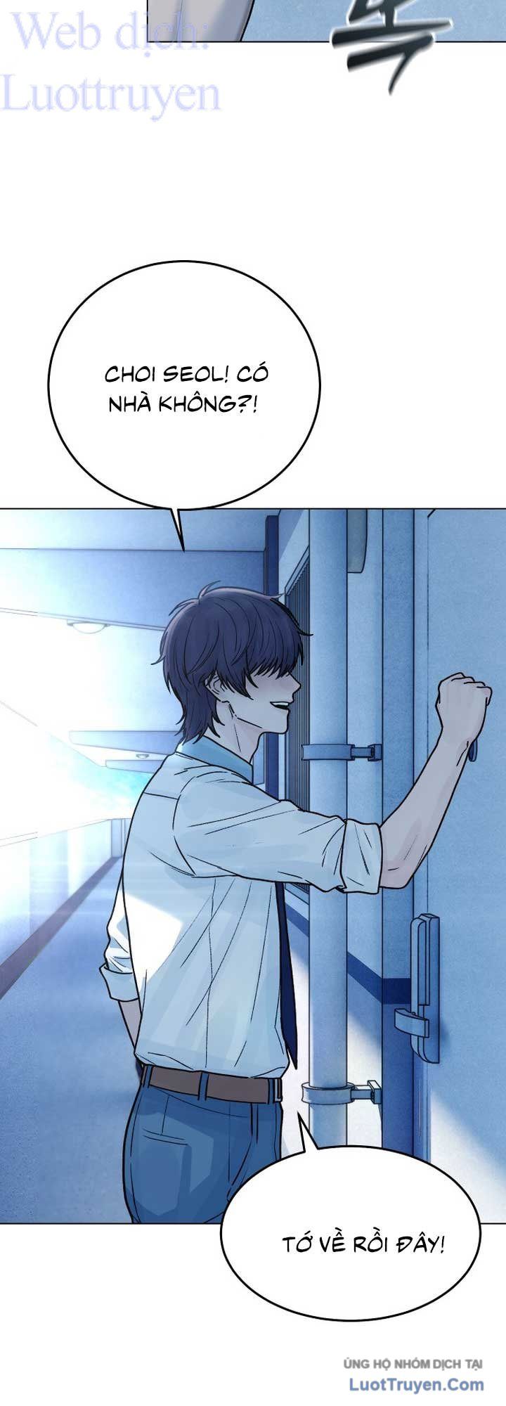 Nữ Hoàng Cờ Vây Chap 31 - Next Chap 30