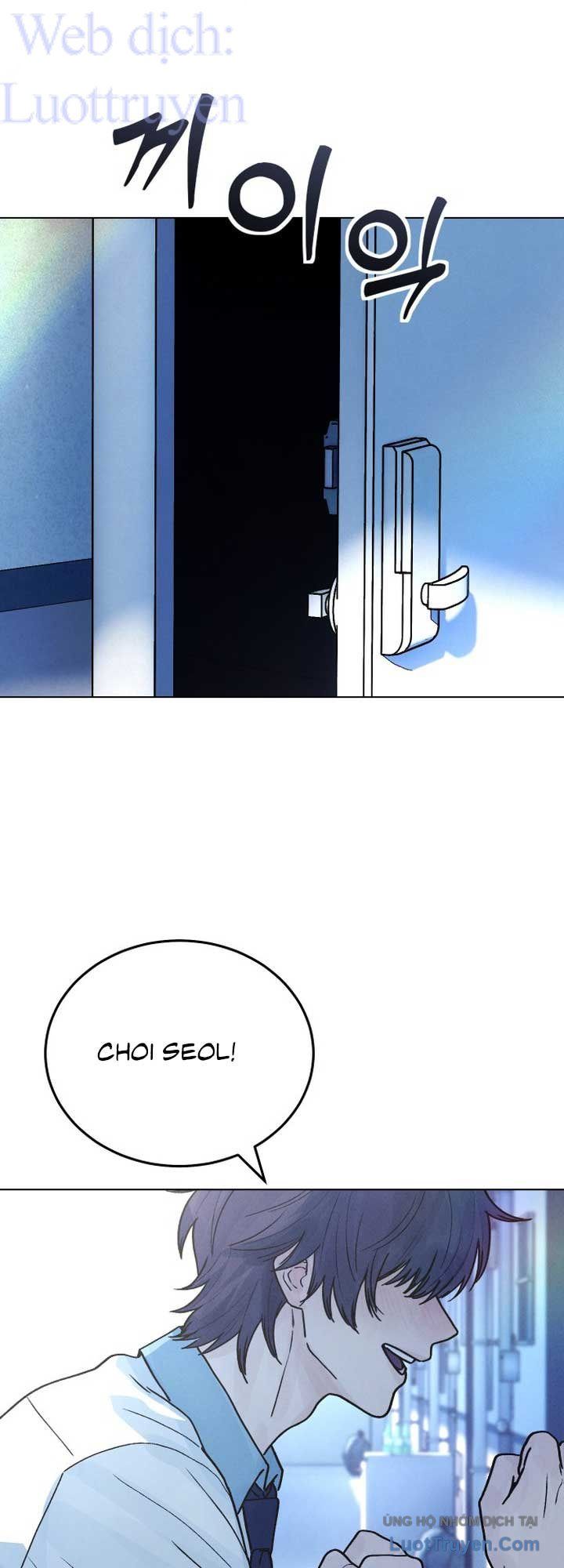 Nữ Hoàng Cờ Vây Chap 31 - Next Chap 30