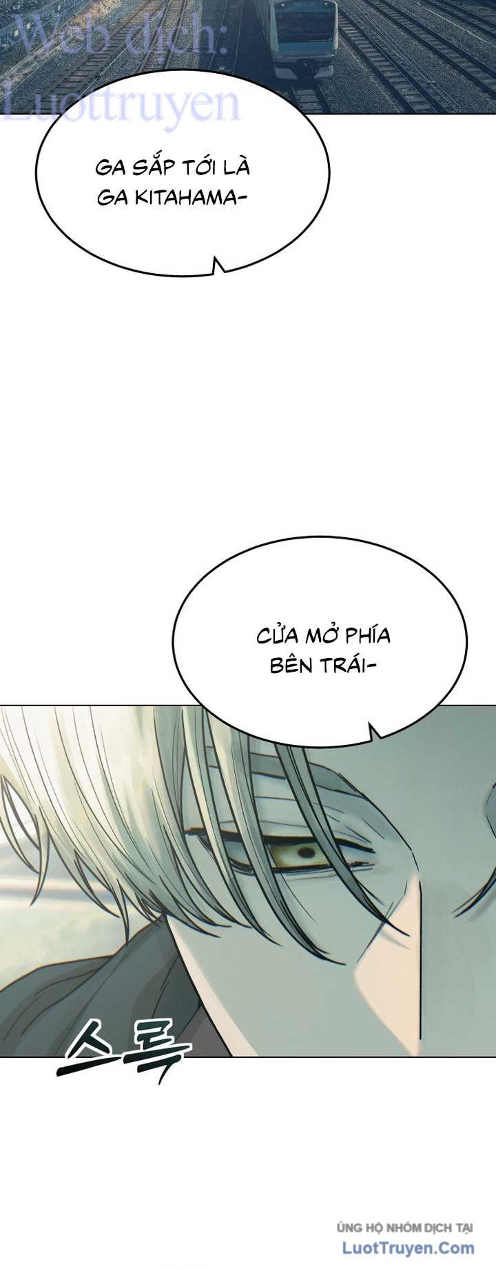 Chương 32 - Trang 12