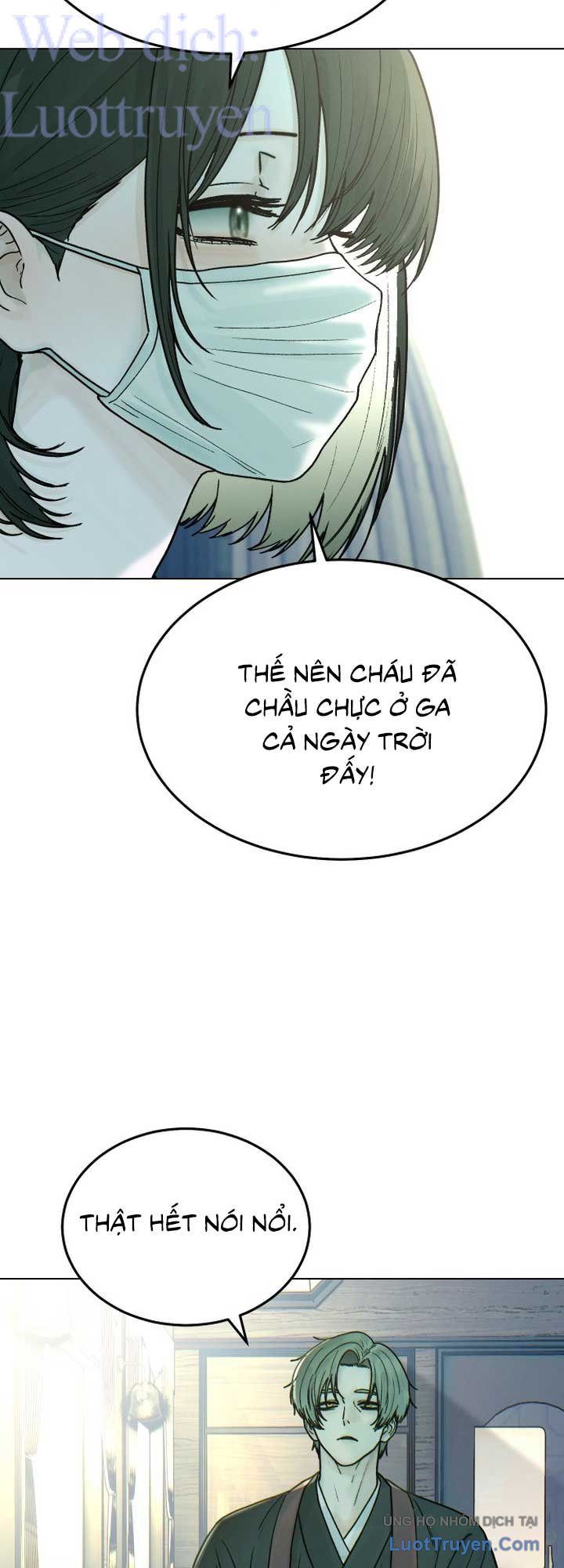 Chương 32 - Trang 16
