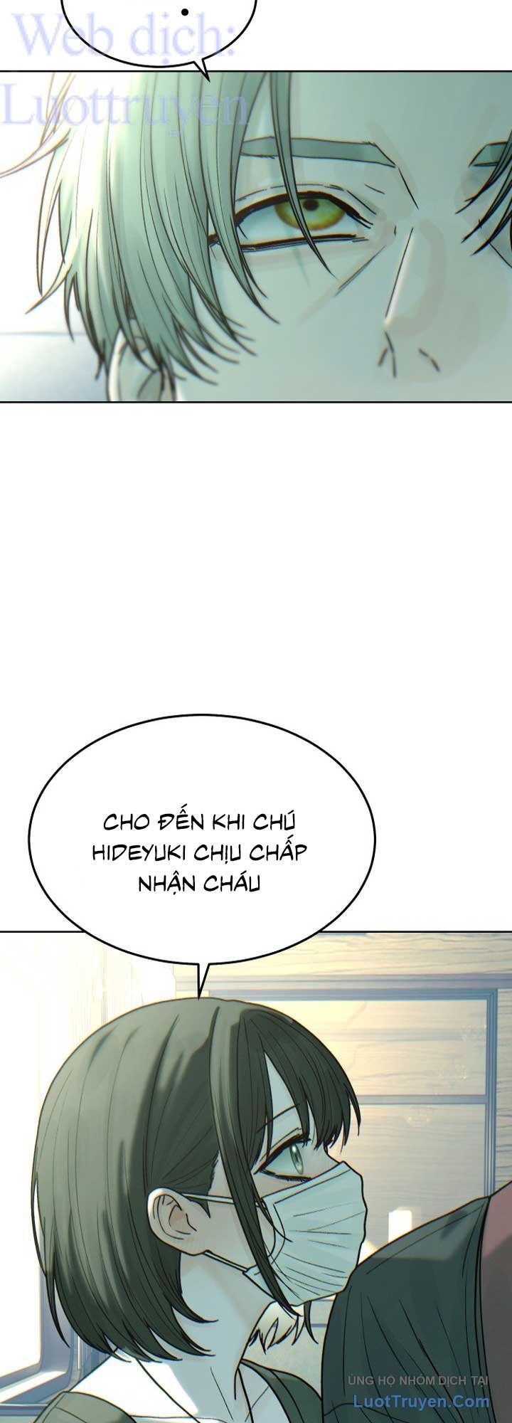 Chương 32 - Trang 19