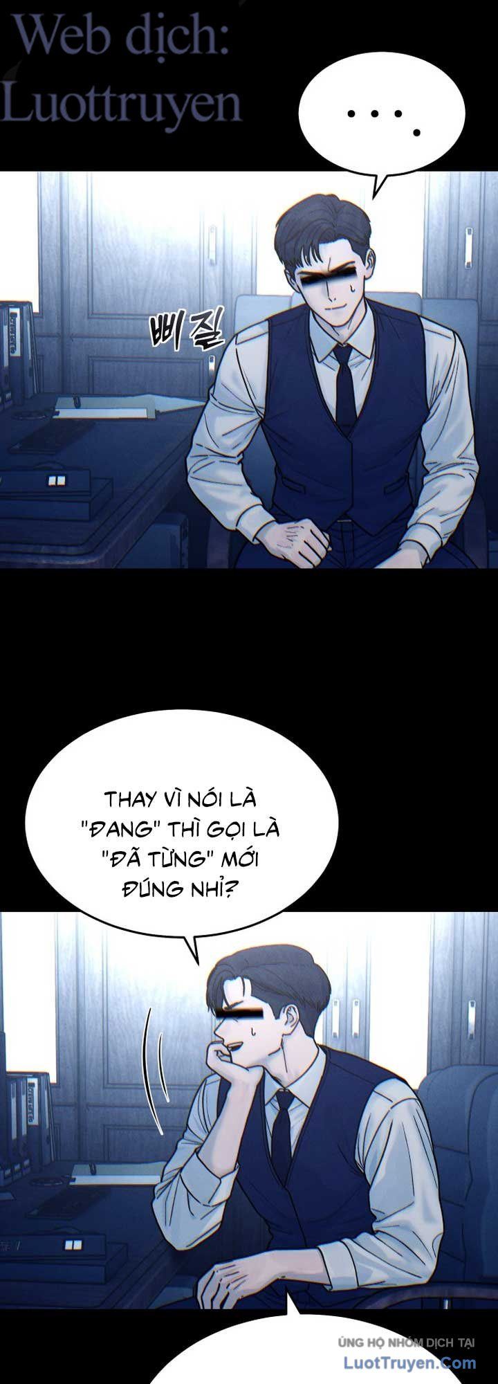 Chương 32 - Trang 3