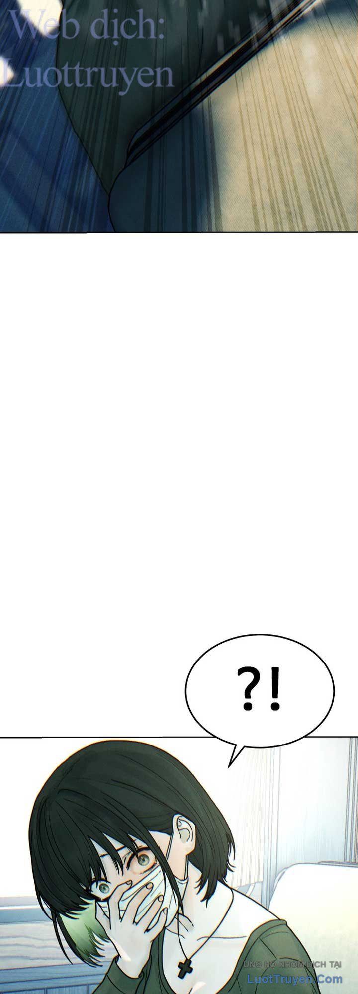 Chương 32 - Trang 23
