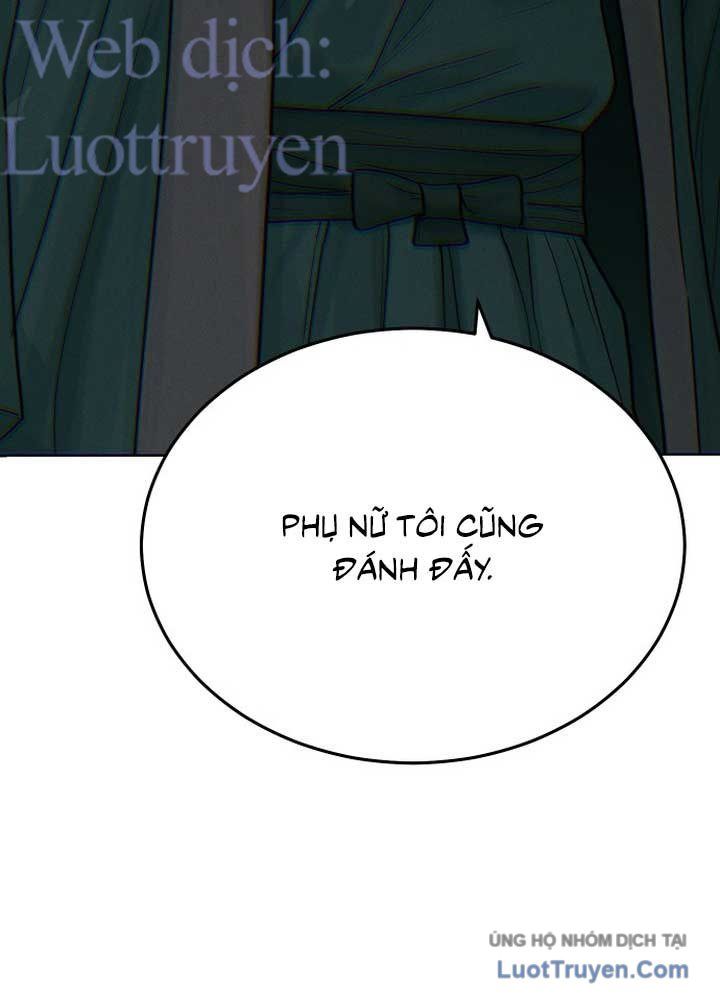 Chương 32 - Trang 25