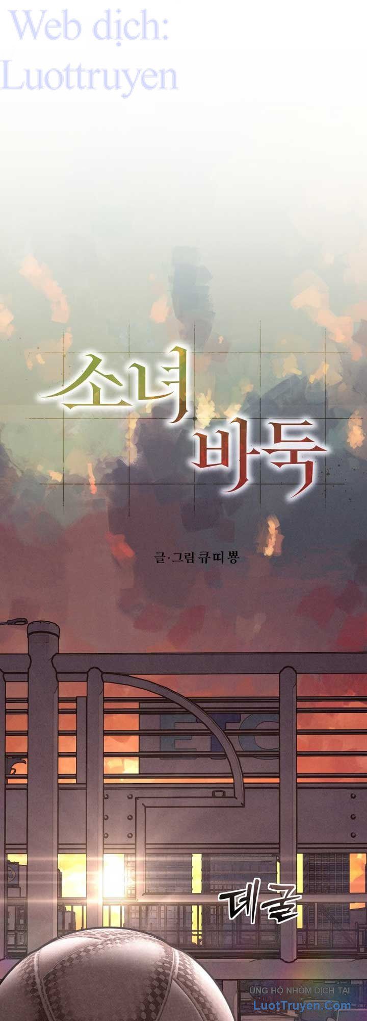 Chương 32 - Trang 26