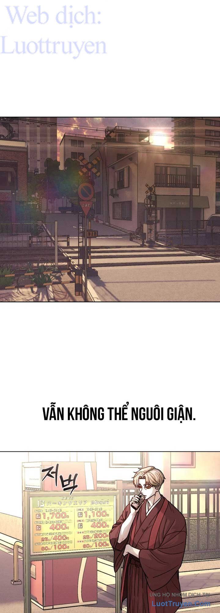 Chương 32 - Trang 33